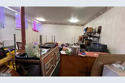 1712 W Providence Avenue, Chester, PA 19013 - Photo 28