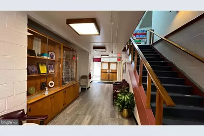 1712 W Providence Avenue, Chester, PA 19013 - Photo 20