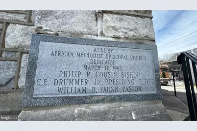 1712 W Providence Avenue, Chester, PA 19013 - Photo 8