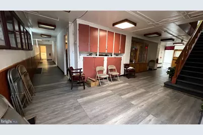 1712 W Providence Avenue, Chester, PA 19013 - Photo 12