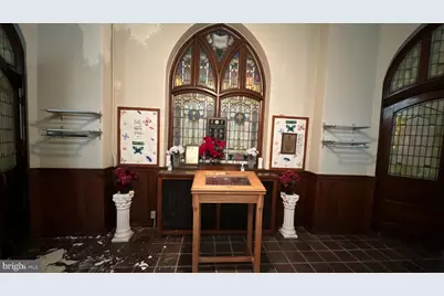 1712 W Providence Avenue, Chester, PA 19013 - Photo 54