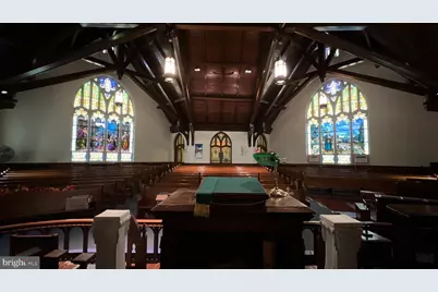 1712 W Providence Avenue, Chester, PA 19013 - Photo 62