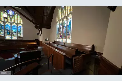 1712 W Providence Avenue, Chester, PA 19013 - Photo 48