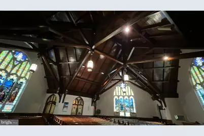 1712 W Providence Avenue, Chester, PA 19013 - Photo 60