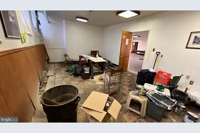 1712 W Providence Avenue, Chester, PA 19013 - Photo 24