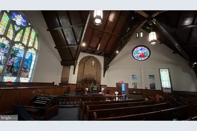 1712 W Providence Avenue, Chester, PA 19013 - Photo 56