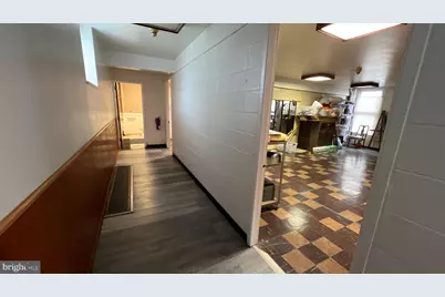 1712 W Providence Avenue, Chester, PA 19013 - Photo 14