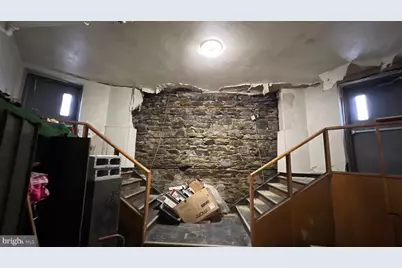 1712 W Providence Avenue, Chester, PA 19013 - Photo 26