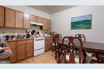 2 Yale Avenue, Morton, PA 19070 - Photo 14