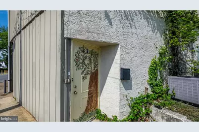 2 Yale Avenue, Morton, PA 19070 - Photo 10