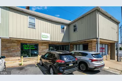 2 Yale Avenue, Morton, PA 19070 - Photo 2