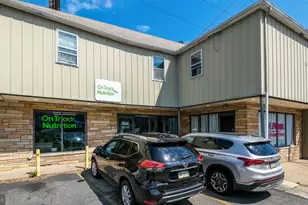 2 Yale Ave, Morton, PA 19070 - Photo 2