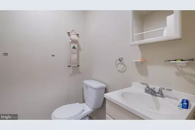 2 Yale Avenue, Morton, PA 19070 - Photo 18