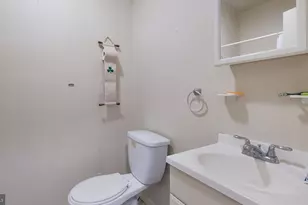 2 Yale Ave, Morton, PA 19070 - Photo 18