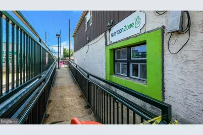 2 Yale Avenue, Morton, PA 19070 - Photo 6