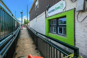 2 Yale Ave, Morton, PA 19070 - Photo 6