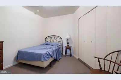 2 Yale Avenue, Morton, PA 19070 - Photo 16