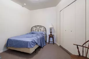 2 Yale Ave, Morton, PA 19070 - Photo 16