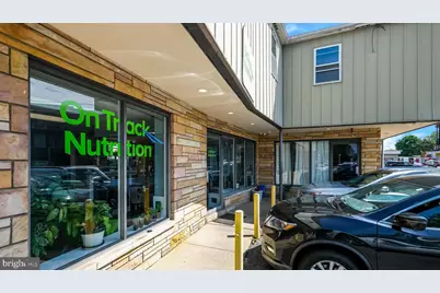 2 Yale Avenue, Morton, PA 19070 - Photo 4