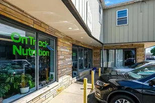 2 Yale Ave, Morton, PA 19070 - Photo 4