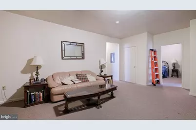 2 Yale Avenue, Morton, PA 19070 - Photo 12