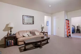 2 Yale Ave, Morton, PA 19070 - Photo 12