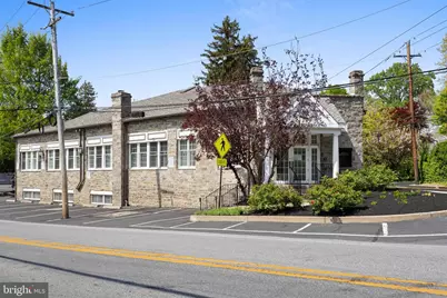 101 N Providence Road, Wallingford, PA 19086 - Photo 4