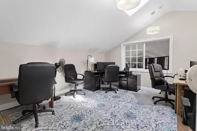 101 N Providence Road, Wallingford, PA 19086 - Photo 26