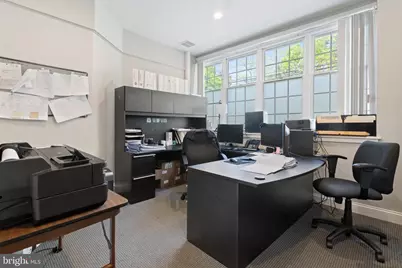 101 N Providence Road, Wallingford, PA 19086 - Photo 20