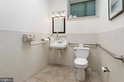 101 N Providence Road, Wallingford, PA 19086 - Photo 24