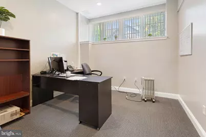 101 N Providence Road, Wallingford, PA 19086 - Photo 22