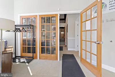 101 N Providence Road, Wallingford, PA 19086 - Photo 6