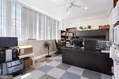101 N Providence Road, Wallingford, PA 19086 - Photo 14