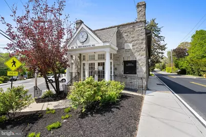 101 N Providence Road, Wallingford, PA 19086 - Photo 2