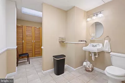 101 N Providence Road, Wallingford, PA 19086 - Photo 30