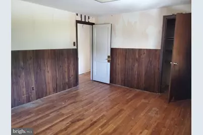 501 W 22nd Street, Chester, PA 19013 - Photo 16