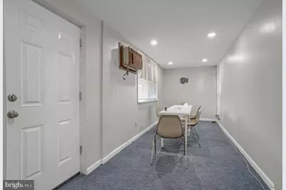 501 W 22nd Street, Chester, PA 19013 - Photo 10