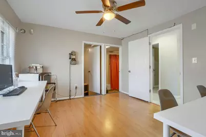 501 W 22nd Street, Chester, PA 19013 - Photo 4