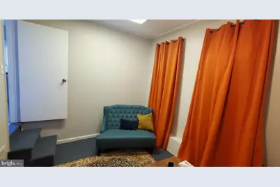 501 W 22nd Street, Chester, PA 19013 - Photo 12