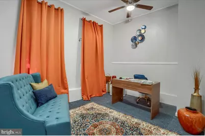 501 W 22nd Street, Chester, PA 19013 - Photo 22