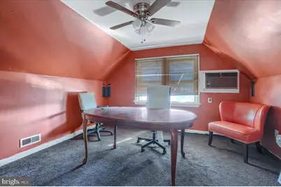 501 W 22nd Street, Chester, PA 19013 - Photo 18