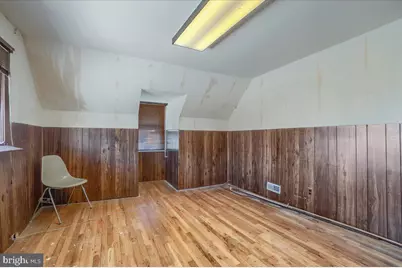 501 W 22nd Street, Chester, PA 19013 - Photo 24