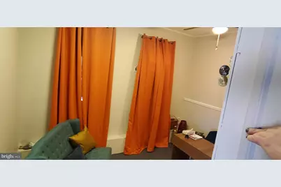 501 W 22nd Street, Chester, PA 19013 - Photo 14