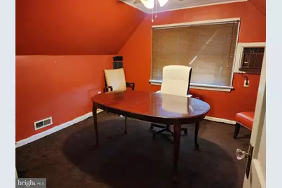 501 W 22nd Street, Chester, PA 19013 - Photo 20