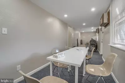 501 W 22nd Street, Chester, PA 19013 - Photo 8