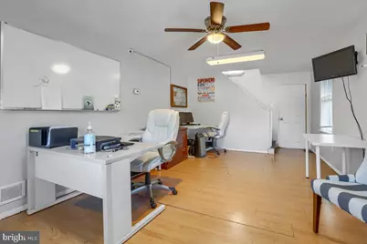 501 W 22nd Street, Chester, PA 19013 - Photo 2