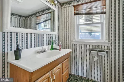 501 W 22nd Street, Chester, PA 19013 - Photo 26