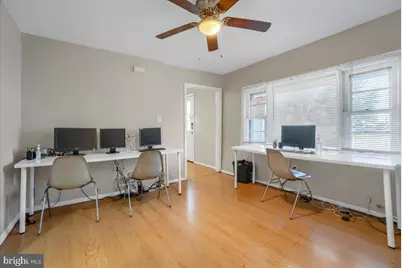 501 W 22nd Street, Chester, PA 19013 - Photo 6