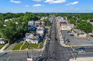 1 S MacDade Blvd, Glenolden, PA 19036 - Photo 14