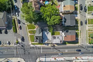 1 S MacDade Blvd, Glenolden, PA 19036 - Photo 16